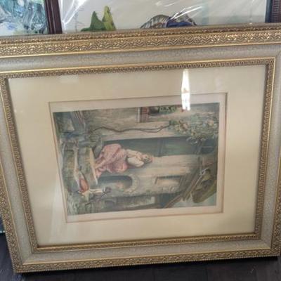 Sale Photo Thumbnail #361