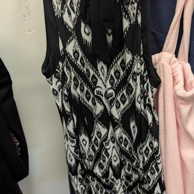Sale Photo Thumbnail #162