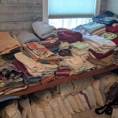 Sale Photo Thumbnail #157