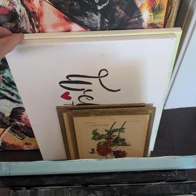 Sale Photo Thumbnail #263