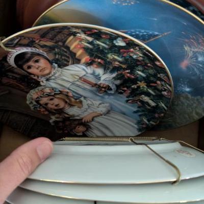 Sale Photo Thumbnail #374
