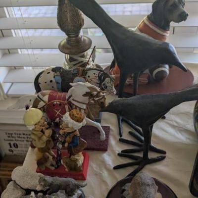 Sale Photo Thumbnail #363