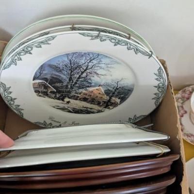 Sale Photo Thumbnail #272