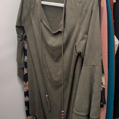 Sale Photo Thumbnail #139