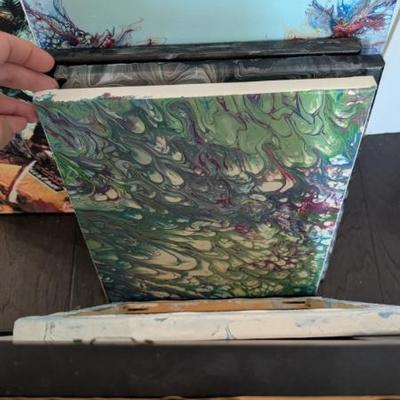 Sale Photo Thumbnail #369