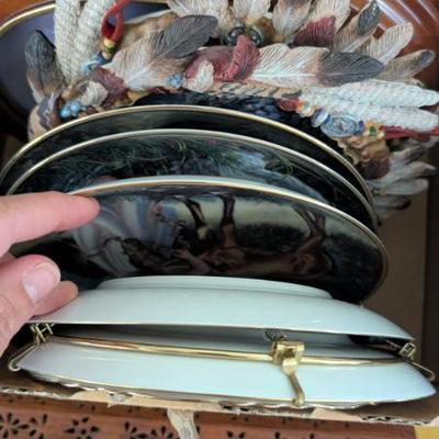Sale Photo Thumbnail #293