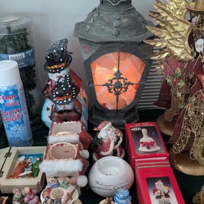 Sale Photo Thumbnail #237