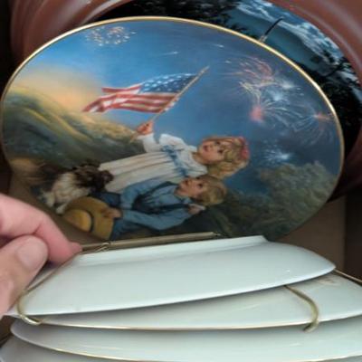 Sale Photo Thumbnail #360