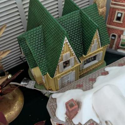 Sale Photo Thumbnail #290