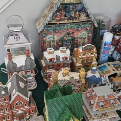 Sale Photo Thumbnail #336