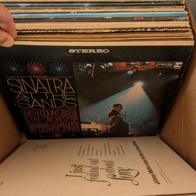 Sale Photo Thumbnail #203