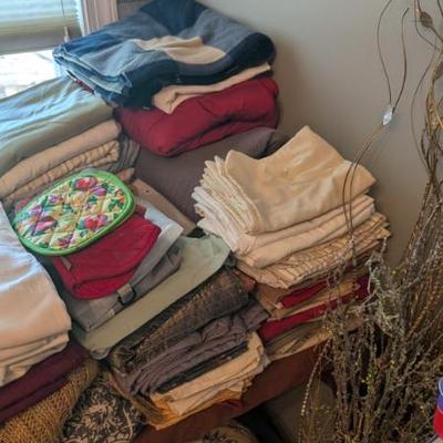 Sale Photo Thumbnail #40