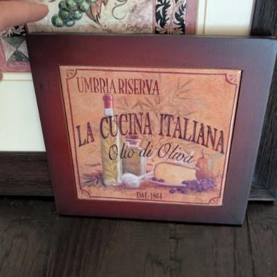 Sale Photo Thumbnail #326