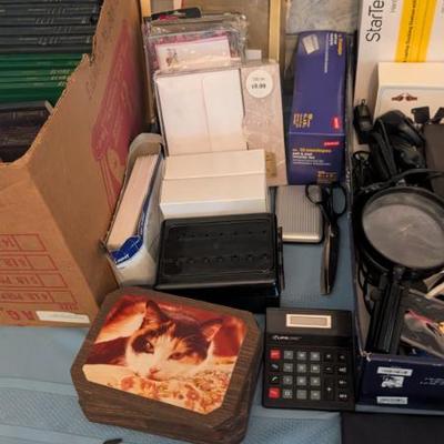 Sale Photo Thumbnail #65