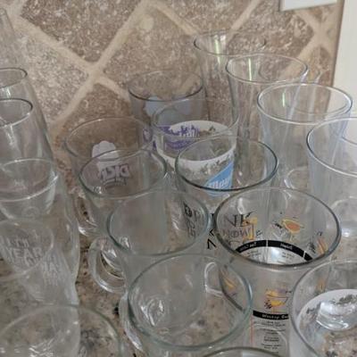 Sale Photo Thumbnail #384
