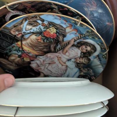 Sale Photo Thumbnail #378