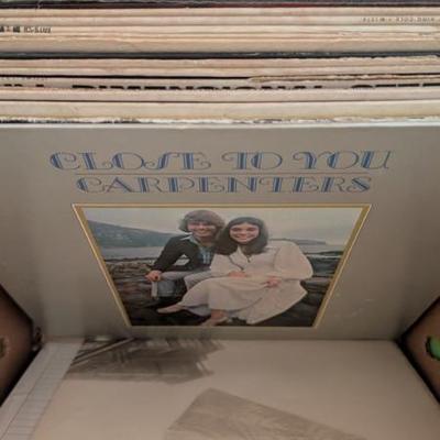 Sale Photo Thumbnail #136