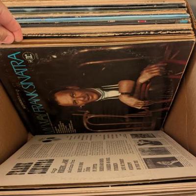 Sale Photo Thumbnail #135