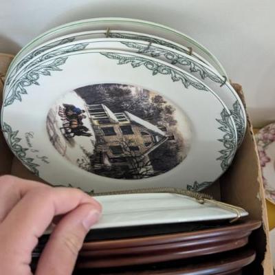 Sale Photo Thumbnail #233