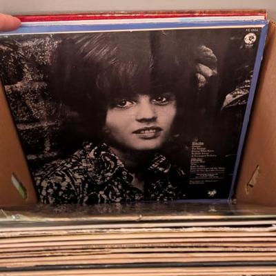 Sale Photo Thumbnail #45