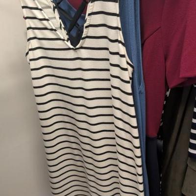 Sale Photo Thumbnail #138
