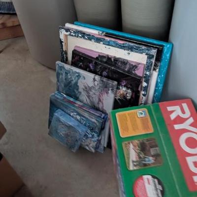 Sale Photo Thumbnail #35