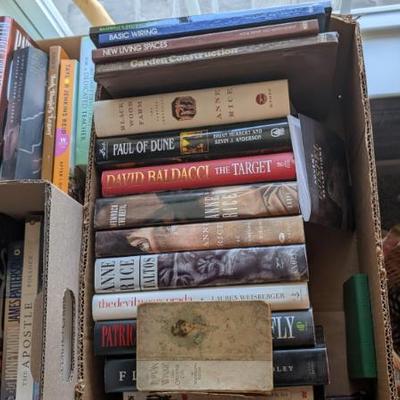 Sale Photo Thumbnail #175