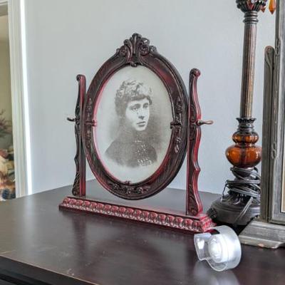 Sale Photo Thumbnail #319