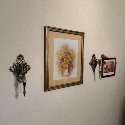 Sale Photo Thumbnail #18