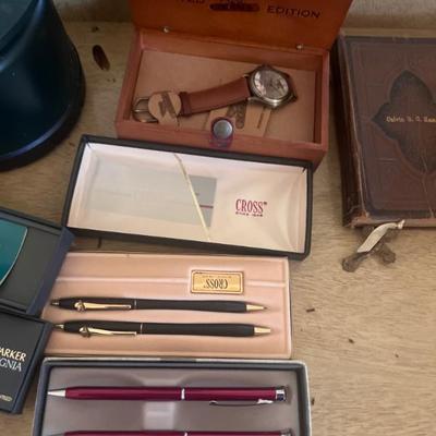 Sale Photo Thumbnail #17
