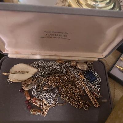 Sale Photo Thumbnail #16
