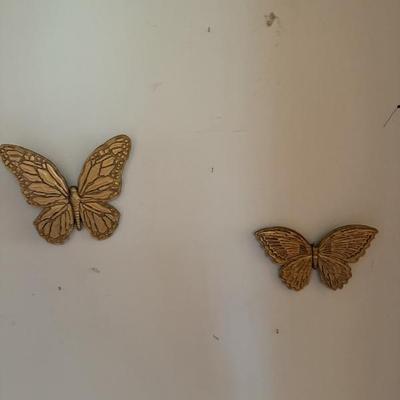 Sale Photo Thumbnail #19