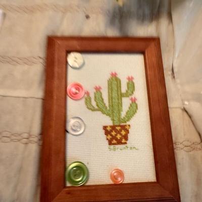 Sale Photo Thumbnail #35