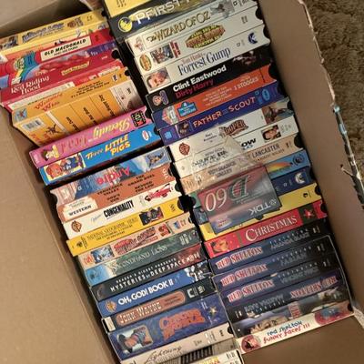Sale Photo Thumbnail #21