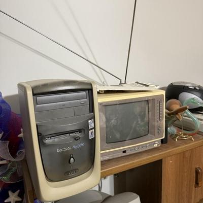 Sale Photo Thumbnail #40