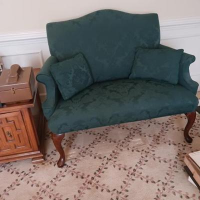 Sale Photo Thumbnail #36