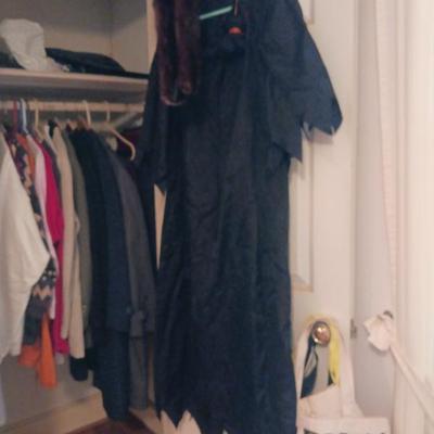 Sale Photo Thumbnail #85