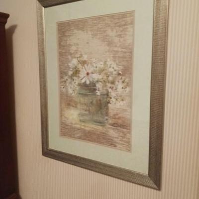 Sale Photo Thumbnail #77