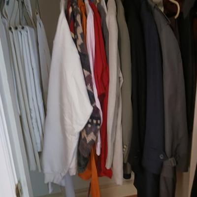 Sale Photo Thumbnail #86