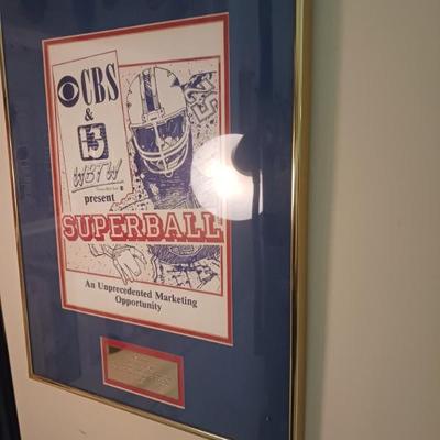 Sale Photo Thumbnail #34