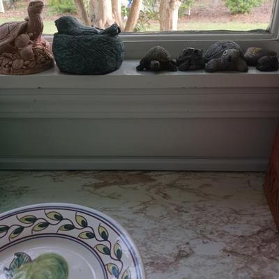 Sale Photo Thumbnail #112