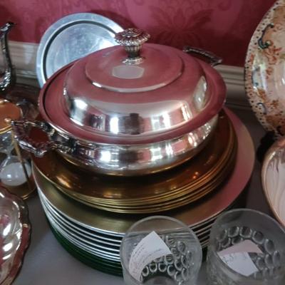 Sale Photo Thumbnail #94
