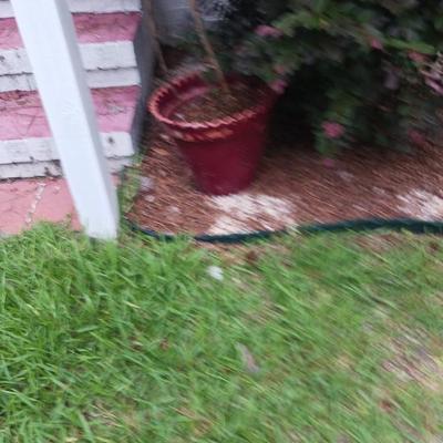 Sale Photo Thumbnail #134