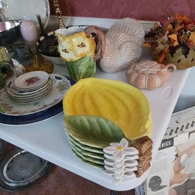 Sale Photo Thumbnail #59