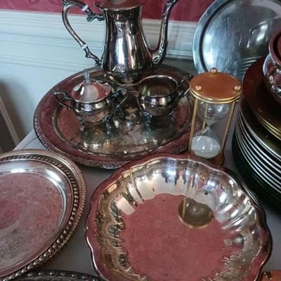 Sale Photo Thumbnail #93
