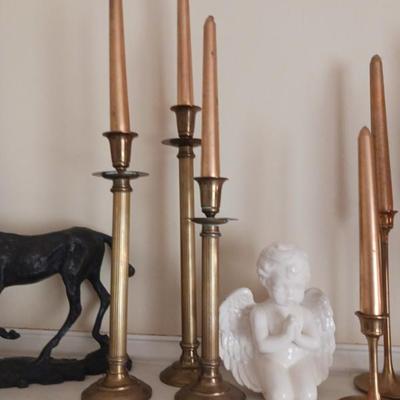 Sale Photo Thumbnail #26