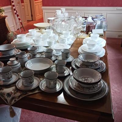 Sale Photo Thumbnail #42