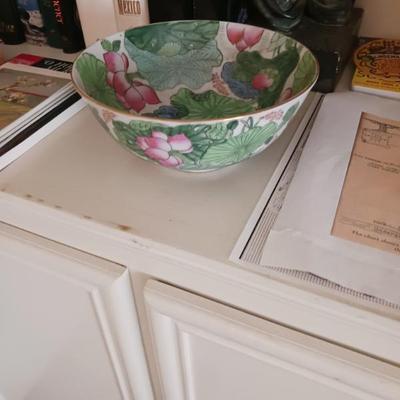 Sale Photo Thumbnail #43