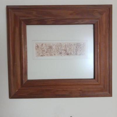 Sale Photo Thumbnail #12