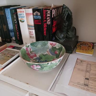 Sale Photo Thumbnail #19